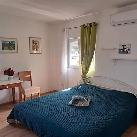 Apartamento Green Latis