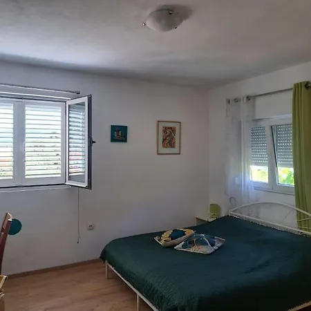 Apartamento Green Latis *